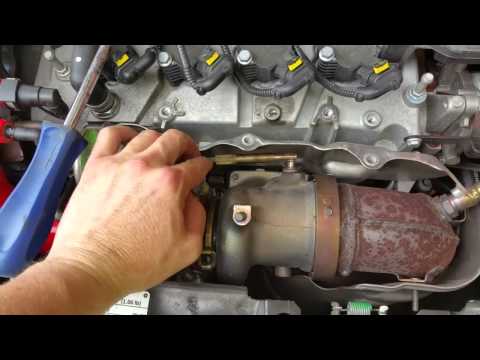 See U2865 in engine