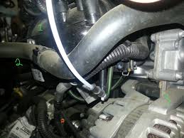 See U2865 in engine